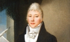 Озеров Владислав Александрович (1769-1816), писатель