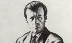 Неверов Александр (1886-1923), писатель