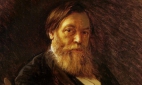 Мельников-Печёрский Павел Иванович (1818-1883), писатель