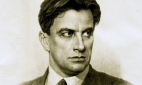 Маяковский Владимир Владимирович (1893-1930), поэт