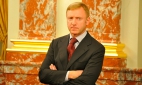 Эксперт Сергей Комков: «Общественность вводили в заблуждение»
