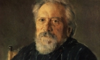 Лесков Николай Семёнович (1831-1895), писатель