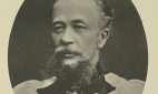 Краснов Николай Иванович (1833-1900), писатель