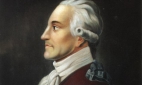 Княжнин Яков Борисович (1742-1791), писатель