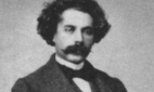 Жемчужников Александр Михайлович (1826-1896), писатель