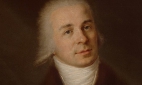 Державин Гаврила Романович (1743-1816), поэт