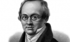 Дельвиг Антон Антонович (1798-1831), поэт