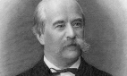 Данилевский Григорий Петрович (1829-1890), писатель