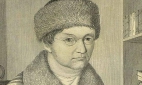 Воейков Александр Фёдорович (1779-1839), поэт