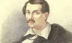 Бестужев Александр Александрович (1797-1837), писатель