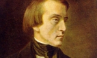 Белинский Виссарион Григорьевич (1811-1848), писатель