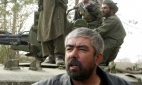 СМИ: первый вице-президент Афганистана просит РФ помочь в борьбе с ИГ