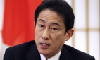 МИД РФ: сроки визита главы МИД Японии в Россию не оговаривались