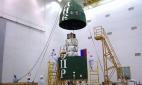 Спутники российского стартапа выведут в космос с помощью 