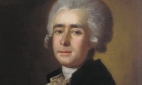 Бельский Михаил Иванович (1753-1794) 