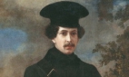 Тюрин Платон Семёнович (1816-1882)