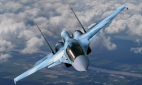 Гибель Су-24. Пособники террористов наносят удар в спину
