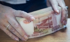 Сибирский следователь отказался от «подарка» в полмиллиона рублей 