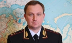 Генпрокуратура утвердила обвинение генералу МВД РФ Сугробову