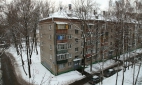 Рынок вторичного жилья в Москве за год рухнул на 30%