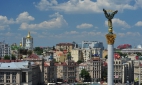 Украина планирует оспорить продэмбарго России в ВТО