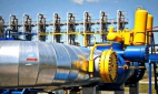 Украина повысила ставку транзита газа для Газпрома в полтора раза