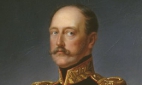 Ботман Егор Иванович (1821-1889)