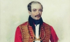 Гау Владимир Иванович (1816-1895)