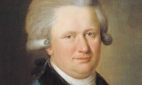 Родчев Василий Яковлевич (1768-1803)