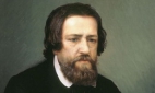 Постников Сергей Петрович (1827-1880)
