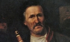 Марков Алексей Тарасович (1802-1878)