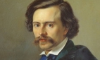 Лавров Николай Андреевич (1820-1875)