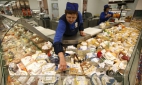 Минсельхоз РФ представил проект об ограничении госзакупок импортного продовольствия