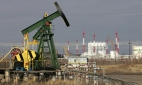 Маркин: СК добился уплаты налогов на 8 млрд рублей от крупной газодобывающей компании