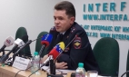 Начальник ГИБДД Ростовской области предстанет перед судом