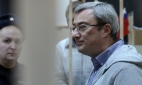 СК РФ: Гайзер отказывается давать показания