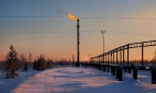 В какой степени углеводородный экспорт помогает промышленному развитию России