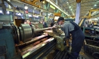 Промышленные производители в мае повысили цены на свои товары на 1%