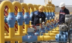 Новак: Украине нужно закачать в хранилища 9-10 млрд кубометров газа