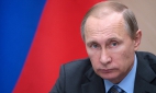 Интервью Владимира Путина МИА «Россия сегодня» и информагентству IANS