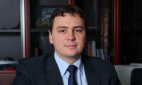 Савва Шипов: «Уже в ноябре будет предложен чек-лист с требованиями к проверкам бизнеса»