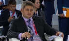 Олег Фомичев: «Новой пенсионной системе будет непросто завоевать доверие»