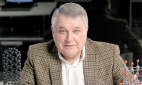 Михаил Ковальчук: «Россия и не собиралась капитулировать»