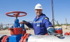 Газпром бьет экспортные рекорды