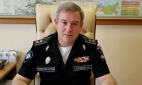 Замдиректора Спецстроя арестован до 30 августа