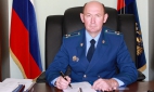 Экс-прокурора Ленобласти уволили за порочащие поступки