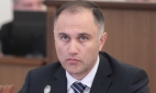 Бывшему вице-губернатору Петербурга предъявили обвинение