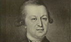Гагарин Гавриил Петрович (1745-1808), писатель