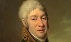 Лопухин Иван Владимирович (1756-1816), писатель