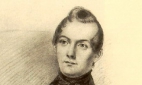 Боратынский Евгений Абрамович (1800–1844), поэт